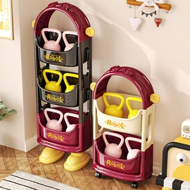 收纳盒;收纳架;收纳箱