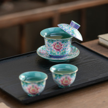 �m�Ųʌ��໨��ͣ�����w��΂������ݲ��������׸ߙn�����ߴ�̖