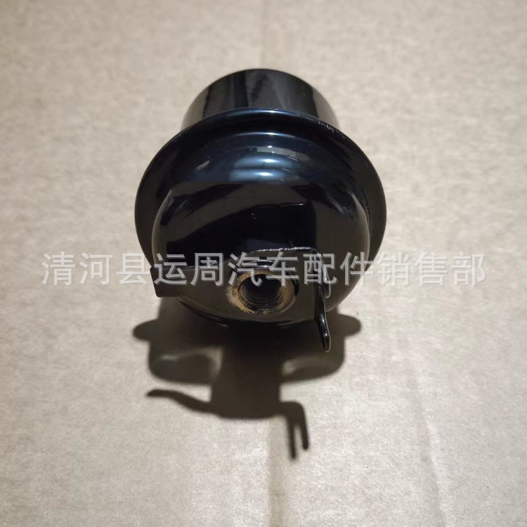 ホンダ ローバー 16010-ST5-931/E02 ガソリンフィルター シビック アコード 燃料フィルター グリッドに適しています。|undefined