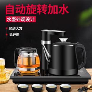 늟�ˮ��ȫ�Ԅ���ˮ��ˮ�ؼ��ñ����ˮ��Ƕ��ʽ늲�t������bԴ