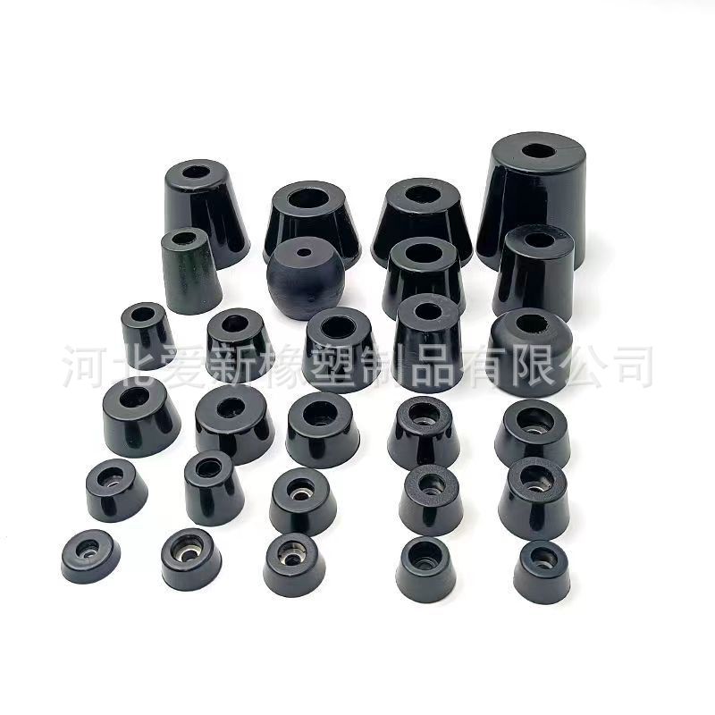 f5d99acf1406832ca327b7c4038485