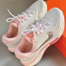 ���＃Դ�R����JOURNEY RUN�w�R�w��Ӗ���p��͸����Ů�\���ܲ�Ь