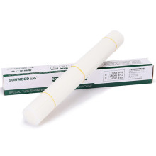 ��ľؔ���bӆ�C�T��9096/9097�k���{�C�bӆ���Ϲܟ����z������