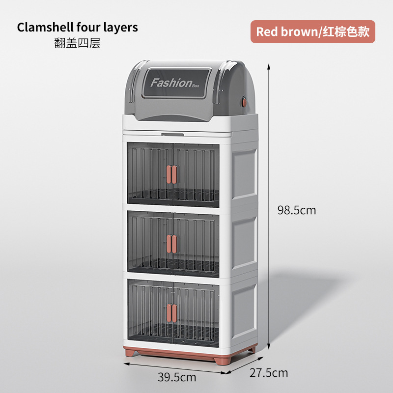 Escurridor de platos de cocina y estante de almacenamiento para palillos, escurridor de platos elevado, caja de almacenamiento de vajilla extraíble, estante de almacenamiento