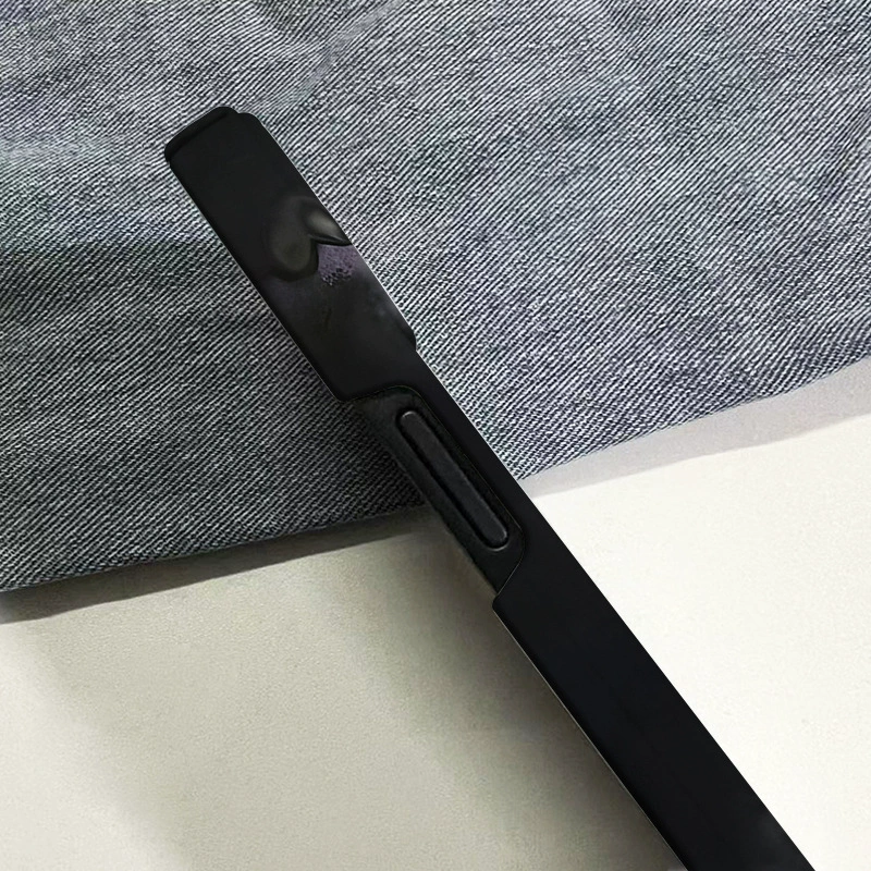 Apple, iPhone14, совместимый iPhone14 Pro, чехол для телефона, 13promax, 12/11