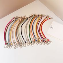 �����K�̿�Ƥ�KPU���K���C���K�����K��DIY��ɫ�֙C��������Ůͨ