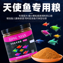 ������ʹ�~��ϟ����~�����~ʳС���~���С�w����ȹ�~��ϟᎧ�~