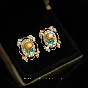 ��ˮ���鷨ʽ�͹Ų��L�ͮ��|���й��L��ˇ��y��14K����Ů