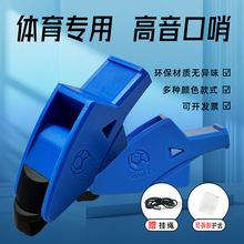 ���ڳ������Ќ��Ñ���Ӗ���������������@���w���ώ����I����