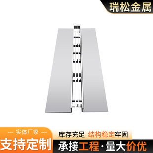 304������ˮ�Ͽp϶ʽ��ˮ���w�岻�P䓾�����ˮ�Ͽp϶ˮ���w��