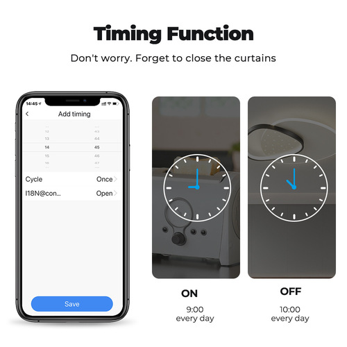 Tuya WIFI smart socket UK standard European standard US standard universal standard 16A plug remote control APP voice timer switch