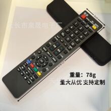 ���İ��ҕ�b���� �m��������ҕ�b����E615-B ����ȫϵ���ЬF؛