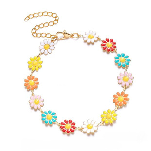 �W���羳��Ʒ�r��С�r���i����Ů���������ׁ��L�ջ����h���