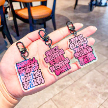 ����ʧ�����ֽ≺���������֯B�֒��耳׿ە��������������l