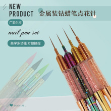 bϞPc׹ c荹P cP ׹PbF؛