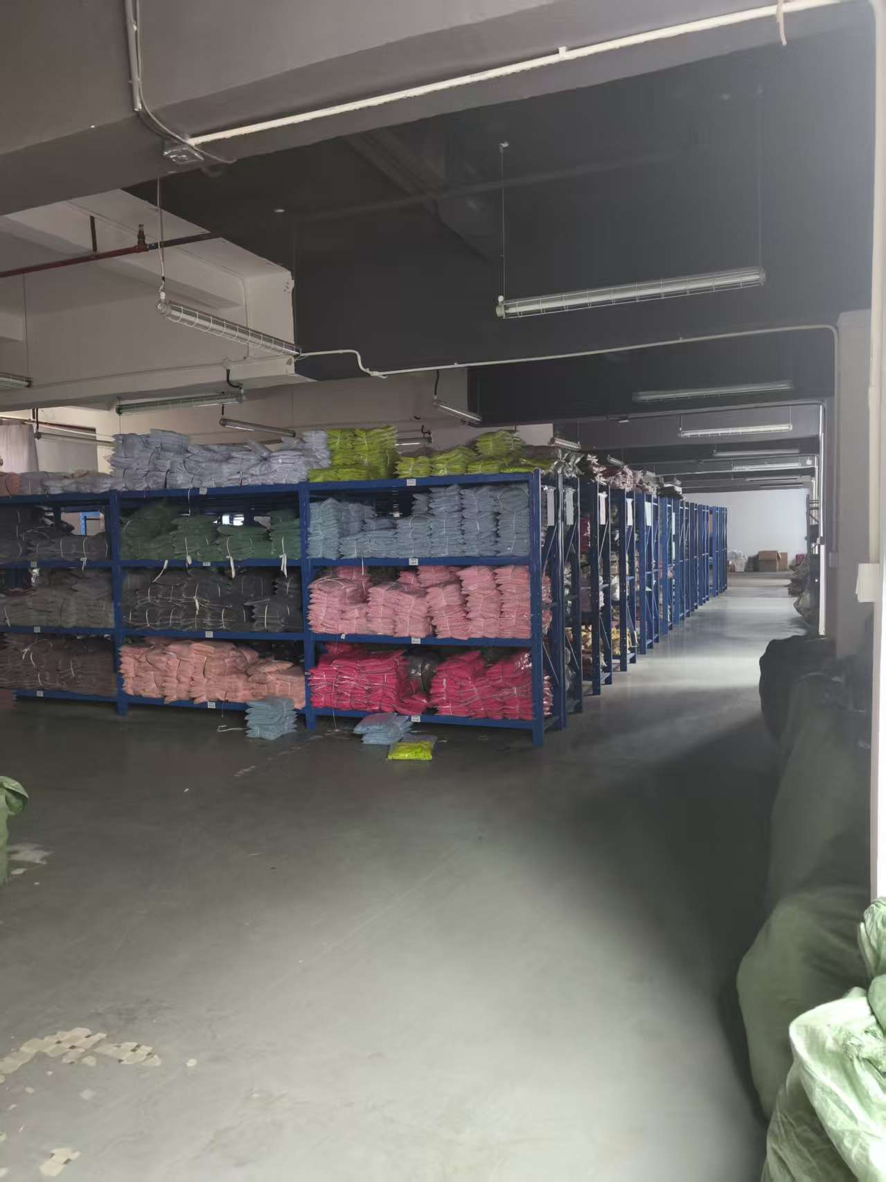 详情图