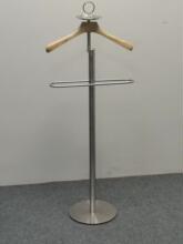 ���{��ľ�|��݆���¼ܾƵ��e�^�k�����Ì�ľ��ñ�����I��ѝ���¼�