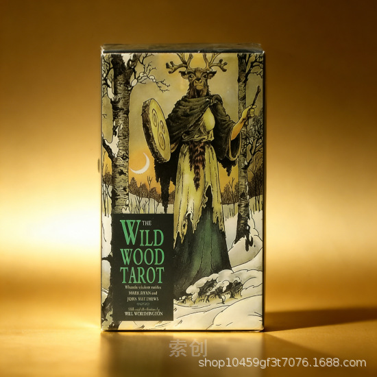 Tarot cards Tarot cards juego de mesa Oracle Cards juego de fiesta cartas