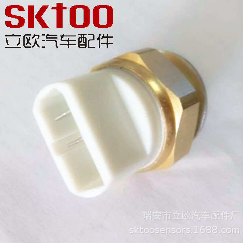 ���������� ���� �¿ؿ��� 191 959 481B �����ڴ��� ��������