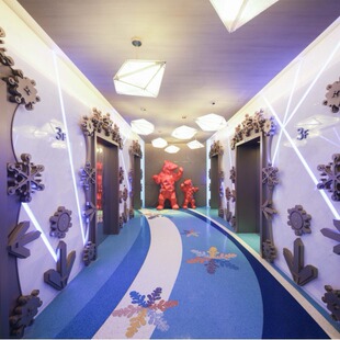 ˮĥʯ��ƺ�S�����l�׃��@�WУ�̈�����ʯ��ˮĥʯ