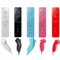 クロスボーダーwii右ハンドルwiiストレートハンドルwii左右ハンドルwii普通右ハンドルwiiハンドル