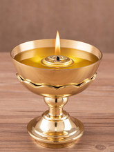 ���͟����ß��K�����~�K�͟���ǰȼ���L������ʽ�͹��S�~���ͷ��