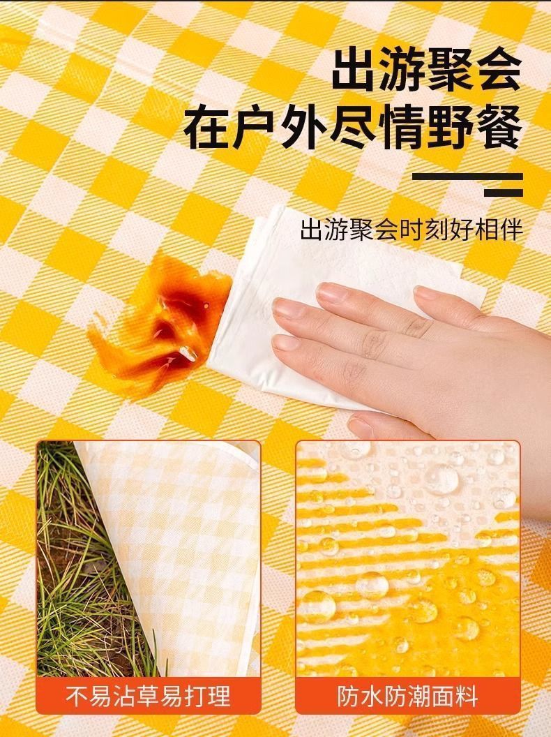 0cd17476-75b4-401a-9fad-2a6c415a214e.jpe