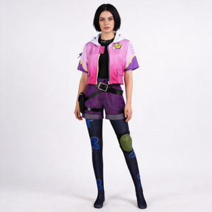 �oη���sĺ��cos��������cosplay���b����Ԫ�Α�����f�}�����ݷ�
