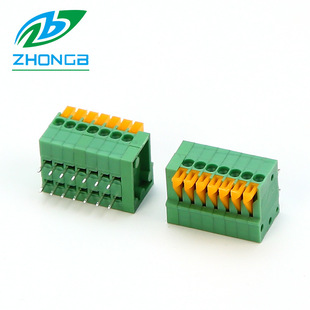 ���Sֱ�N ����̨ ���ݽzʽ�Ӿ����� 141V/R 2.54�g�� ֱ�受��ʽ