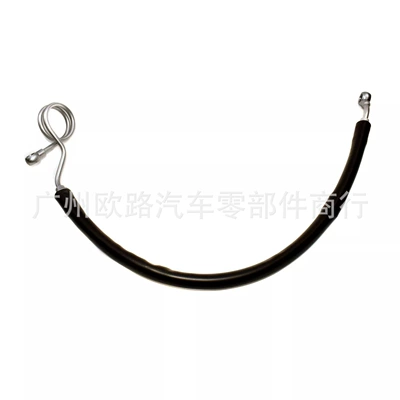 B5 8D0317823B 8D1422893AL – Other brake systems