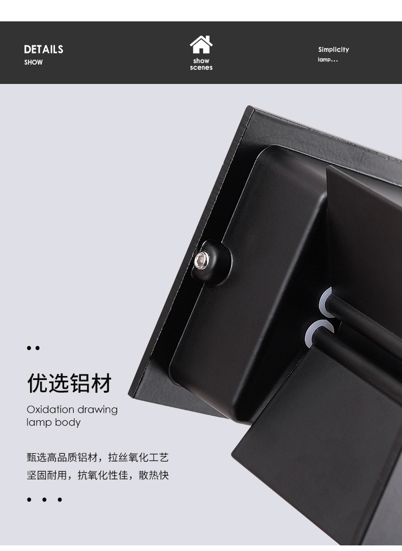 1003-新_18.jpg