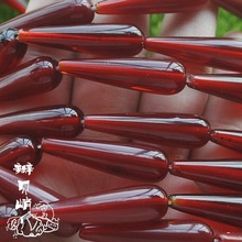 �tɫ6*16m������diyɢ��ˮ���������Ʒ��������朲���