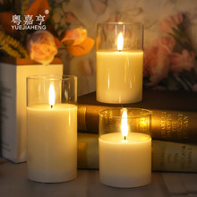 3D�ӏ��^����led�b�����Ϟ�T��ʯϞ������ղ��õ��ߔ[���羳��