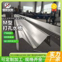 ������ˮ�ۏS��ꖹⷿ��������\�X�VM��W�͙M���߅��ˮ�۬F؛