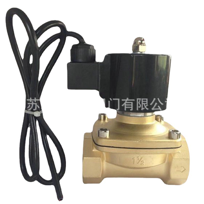 2Wϵ�ж�λ��ͨĤƬ��_����ŷ�_2T-25��_���ͻ�ͭ��ŷ�