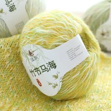 �羳���l���R��ë50��F����켏�ֹ���ᘿ��h����ë�����׾�
