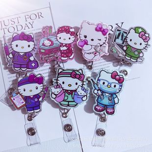 �¿�ɢ�ۿ羳��ͨ�ɐ�؈؈�Ʒ�������oʿ����s��s���������l