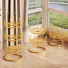 ��Ь��������Ь�ܼ����̨������غ����õ؞rˮ֧�ܶ๦�ܒ�Ь��