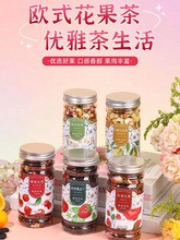 ���^ͬ����ķ�����ӻ�������b�B�T����õ������{��ˮ��������