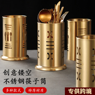 �nʽ���P䓿���Ͳ��ɫ��\�N���ռ{����׶���Ͳ�nʽ�����A�ռ{Ͳ