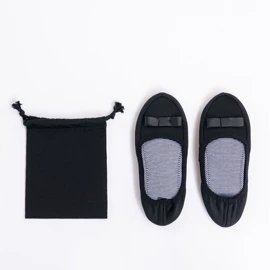 布艺拖鞋;毛毛拖鞋;家居棉鞋