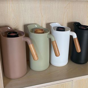 �¿�s���W�L����ˮ�ؼ��ô�������ˮƿ�k���̄՟�ˮ��