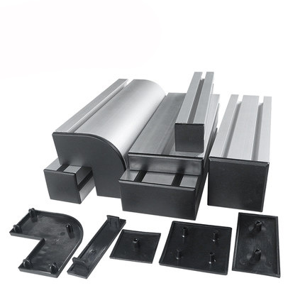 O1CN01z4aysJ1Z5zpusNXuK_!!2948