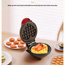 ���A��CС�ͼ�������ĥ�����ù�����CС�p��ӟ����K