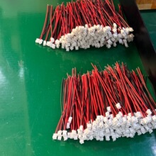PH2.0���Ӿ�1007AWG26���Ⱦ����^100mm���^��a��