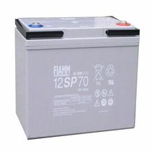 �Ƿ� FIAMM��늳�12V70AH �U��늳�12SP70��������C����늙��ƿ