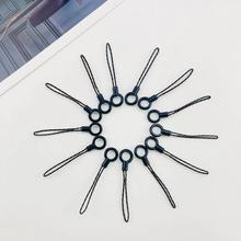 �֙C���K�AȦС���^���