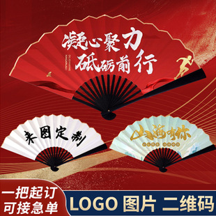 �V�����Ӂ�D���������п�ӡ�����D��logo���ք������L������ӆ��