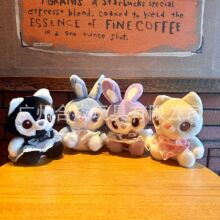 ͨɐۻ鼆ŮHëq߶YlżΘץޙC