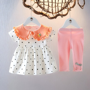 ͯ�bŮͯ�ļ��������b1-2-3�qŮ�����A�c���ɼ��׋냺�����·�